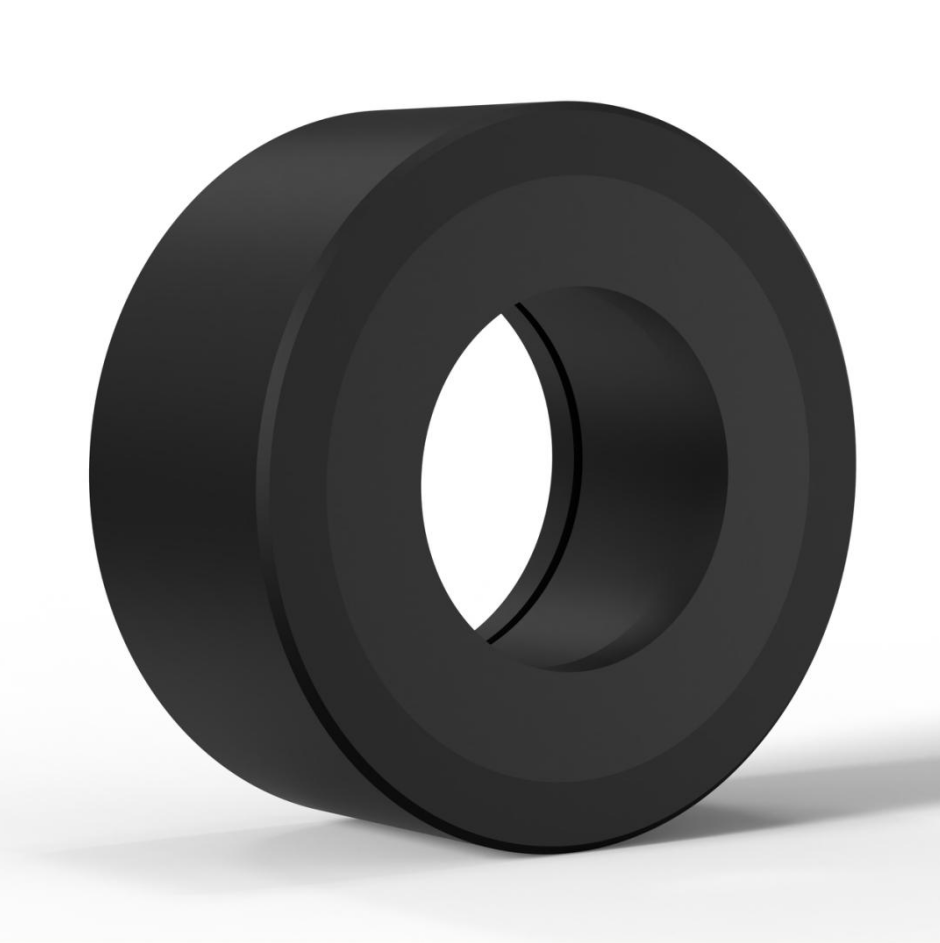 GSFI Series-Polyurethane Drive Wheel