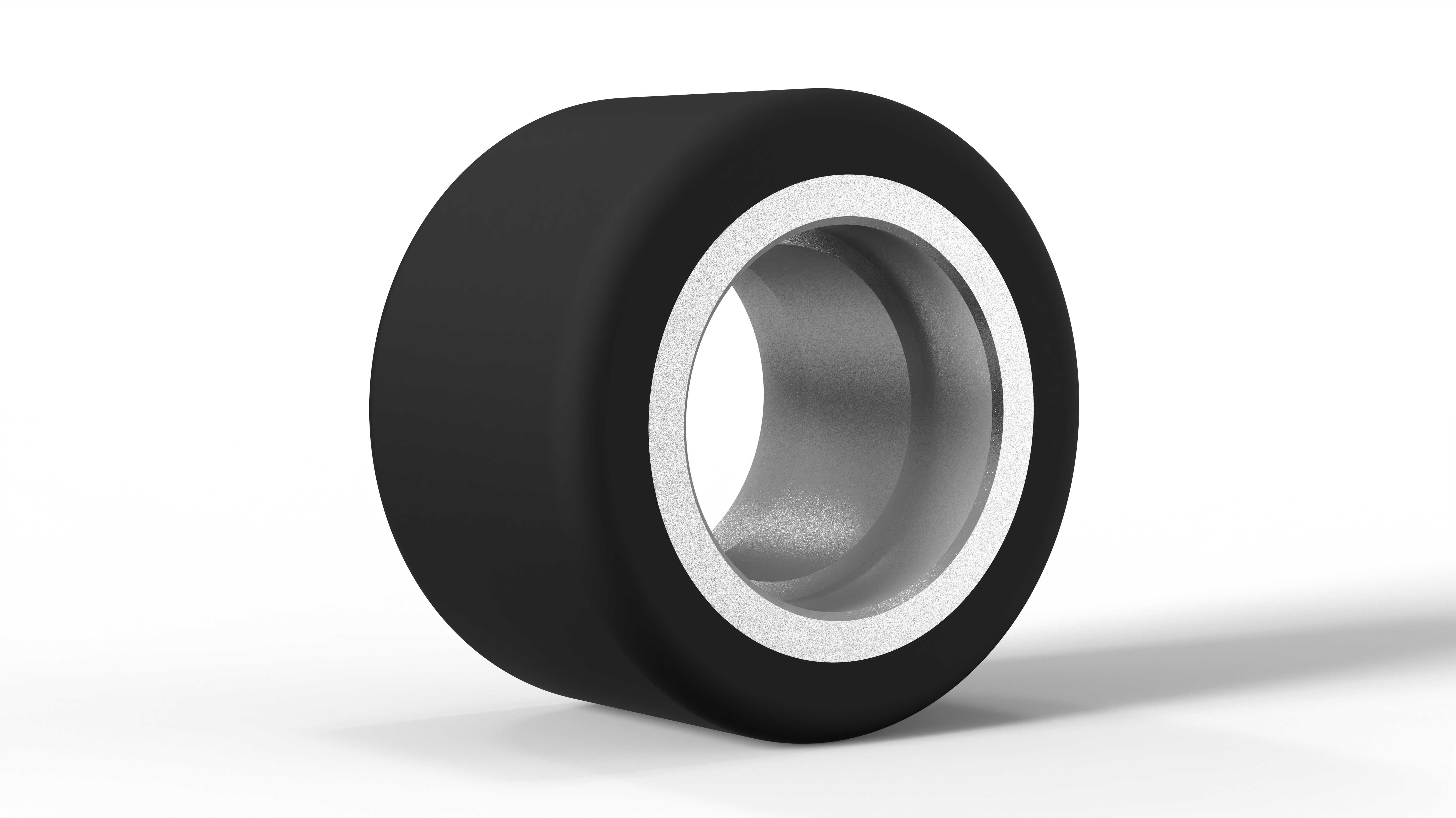 TERE Series-Polyurethane Roller